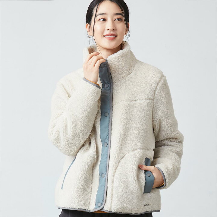 楽天市場】【10%OFFクーポン 3/23まで】【公式】エルエルビーン 