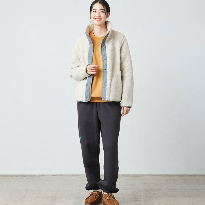 楽天市場】【10%OFFクーポン 3/23まで】【公式】エルエルビーン 