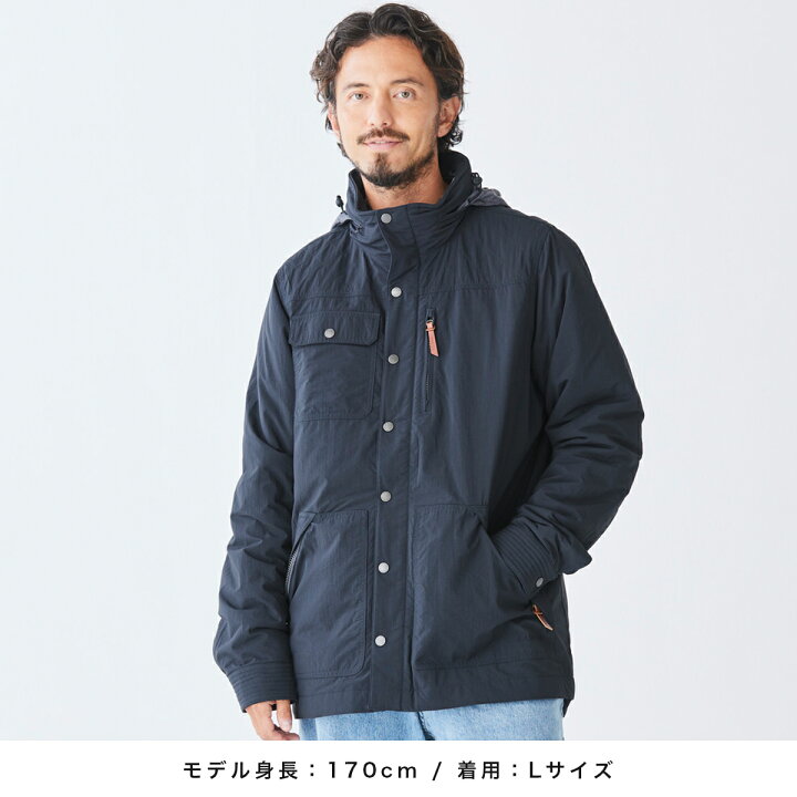 楽天市場】【SALE20%OFF】【公式】エルエルビーン ビーンズ 