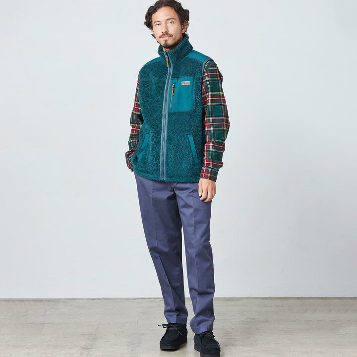 楽天市場】【SALE20%OFF】【公式】エルエルビーン ビーンズ シェルパ 