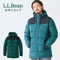 楽天市場】el．brown エルブラウンの通販