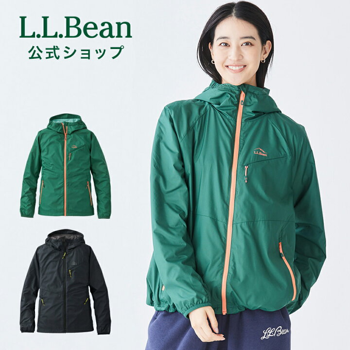 楽天市場】【楽天スーパーSALE32%OFF】【公式】 エルエルビーン 