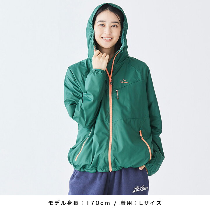 楽天市場】【楽天スーパーSALE32%OFF】【公式】 エルエルビーン 