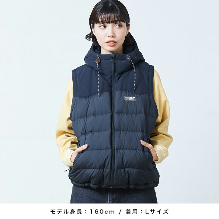 楽天市場】【クーポン対象】【公式】 エルエルビーン マウンテン 