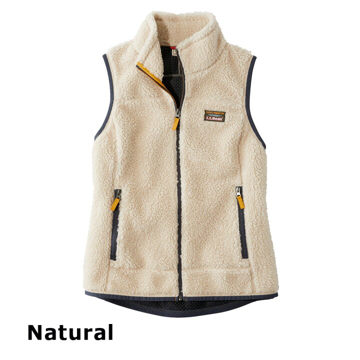 楽天市場】【楽天スーパーSALE 15%OFF】 【公式】エルエルビーン 