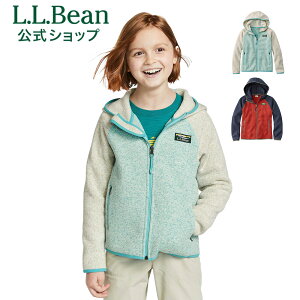 yubNtCf[N[|ΏہzySALE20%OFFzyzGGr[ Z[^[ t[X J[ubN t[X WPbg LbY q qǂp qp AEghA uh t[