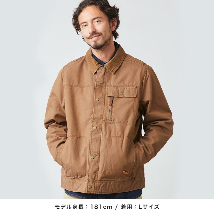 楽天市場】【ポイント10倍 6/3まで】 【SALE10%OFF】【公式】 エルエル 