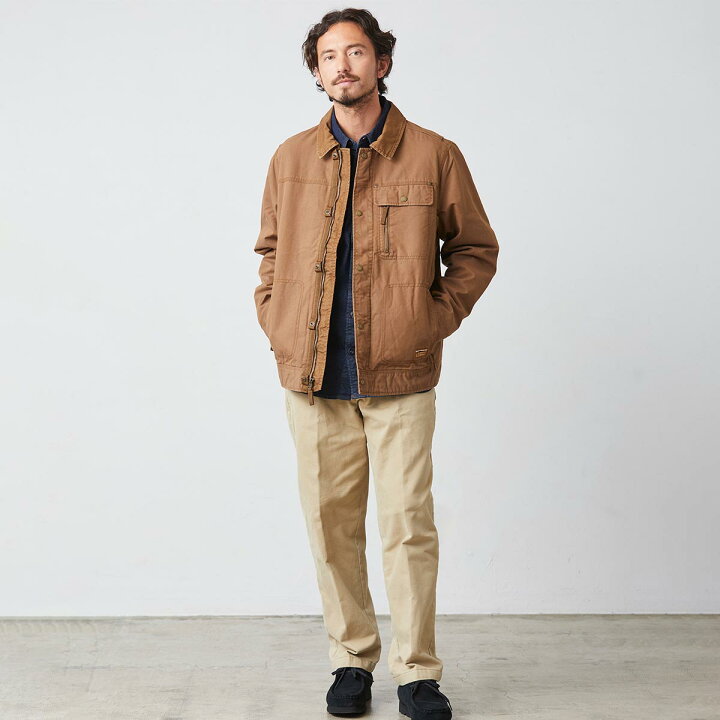 楽天市場】【ポイント10倍 6/3まで】 【SALE10%OFF】【公式】 エルエル 
