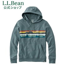 楽天市場】l.l.bean パーカーの通販