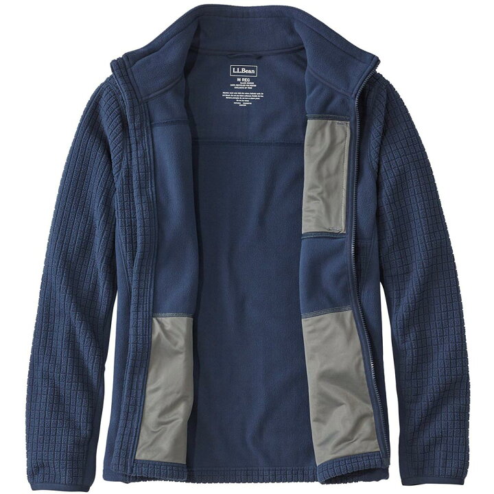楽天市場】【10%OFFクーポン 3/23まで】【公式】エルエルビーン 