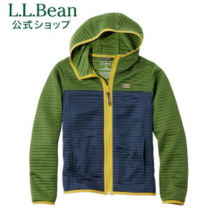 yzGGr[ LbY GA[Cg tWbv t[fB J[ubN | rbOLbY WPbg AE^[ p[J[ q qǂp qp AEghA uh l.l.bean llbean l