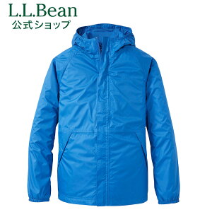 yzGGr[ EH[^[v[t EChu[J[ WPbg | CEFA CWPbg Y AEghA uh h  ϐ ϕ oR ] L.L.Bean LLBean l.l.