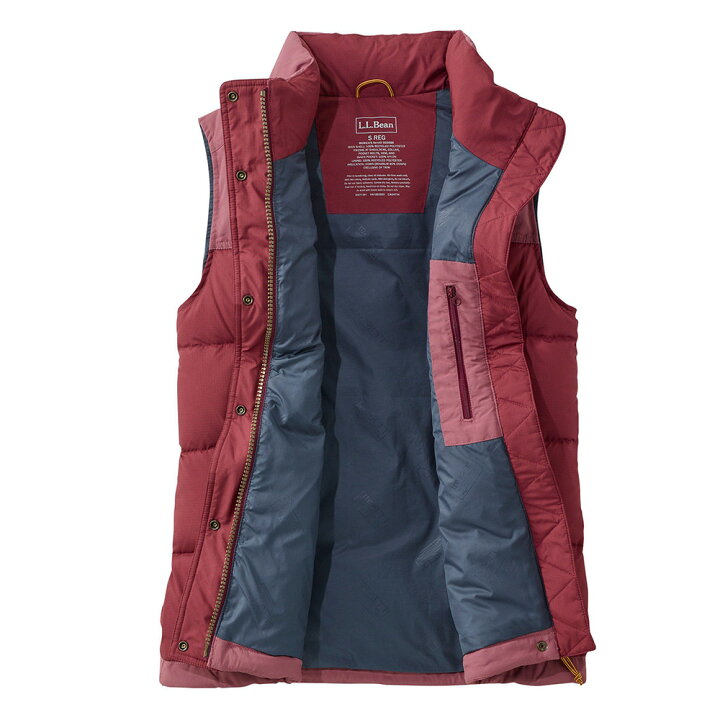 楽天市場】【クーポン対象】【SALE30%OFF】【公式】エルエルビーン 