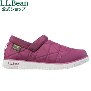 yzGGr[ EgCg v}tg EH[^[v[t XbvI Xb| V[Y C ~ T_ EBY fB[X AEghA uh h  L.L.Bean 