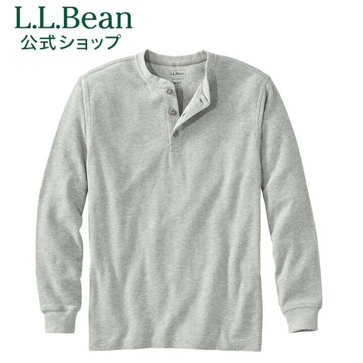楽天市場 ポイント10倍 5 5まで 公式 エルエルビーン アンシュリンカブル ミニ ワッフル ヘンリー シャツ Tシャツ カットソー ロンt サーマル サーマルニット メンズ アウトドア ブランド 長袖 ヘンリーネック L L Bean Llbean L L Bean Llbean Llビーン Llbeen 楽天市場 ポイント10倍 5 5まで 公式 エルエルビーン アンシュリンカブル ミニ ワッフル ヘンリー シャツ Tシャツ カットソー ロンt サーマル サーマルニット メンズ アウトドア ブランド 長袖 ヘンリーネック L L Bean Llbean L L Bean Llbean Llビーン Llbeen