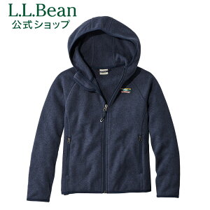 yzGGr[ Z[^[ t[X t[X WPbg LbY q qǂp qp AEghA uh t[ht rbOLbY h L.L.Bean LLBean l.l.bean llbean llr[ llbeen