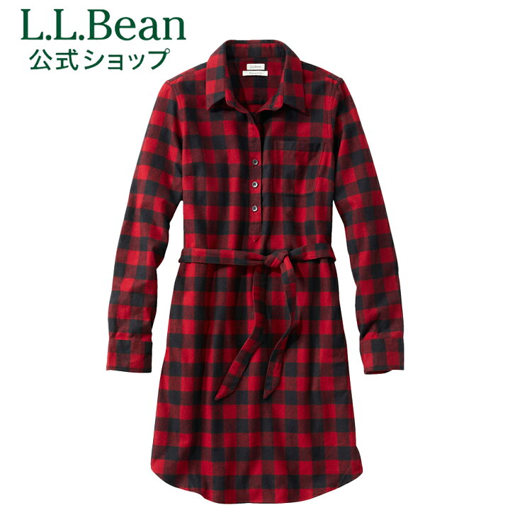 楽天市場 公式 エルエルビーン スコッチ プラッド フランネル チュニック ドレス フランネルシャツ ネルシャツ 長袖 ワンピース シャツワンピース ウィメンズ レディース アウトドア ブランド 長袖 カジュアル チェック トップス 丈長め L L Bean Llbean Llビーン 楽天市場 公式 エルエルビーン スコッチ プラッド フランネル チュニック ドレス フランネルシャツ ネルシャツ 長袖 ワンピース シャツワンピース ウィメンズ レディース アウトドア ブランド 長袖 カジュアル チェック トップス 丈長め L L Bean Llbean Llビーン