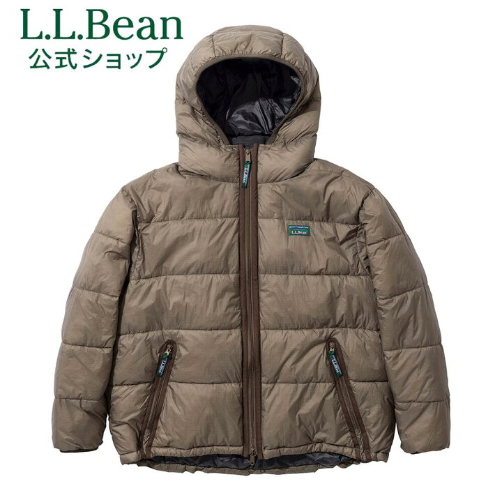 楽天市場】【Fashion THE SALE クーポン対象】【SALE20%OFF】【公式 
