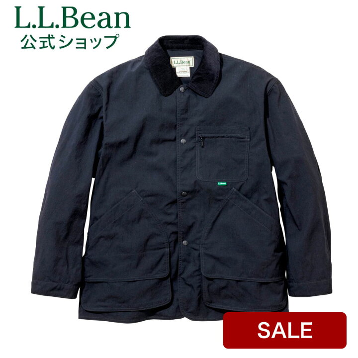 楽天市場】【SALE20%OFF】【公式】 エルエルビーン ビーンズ 