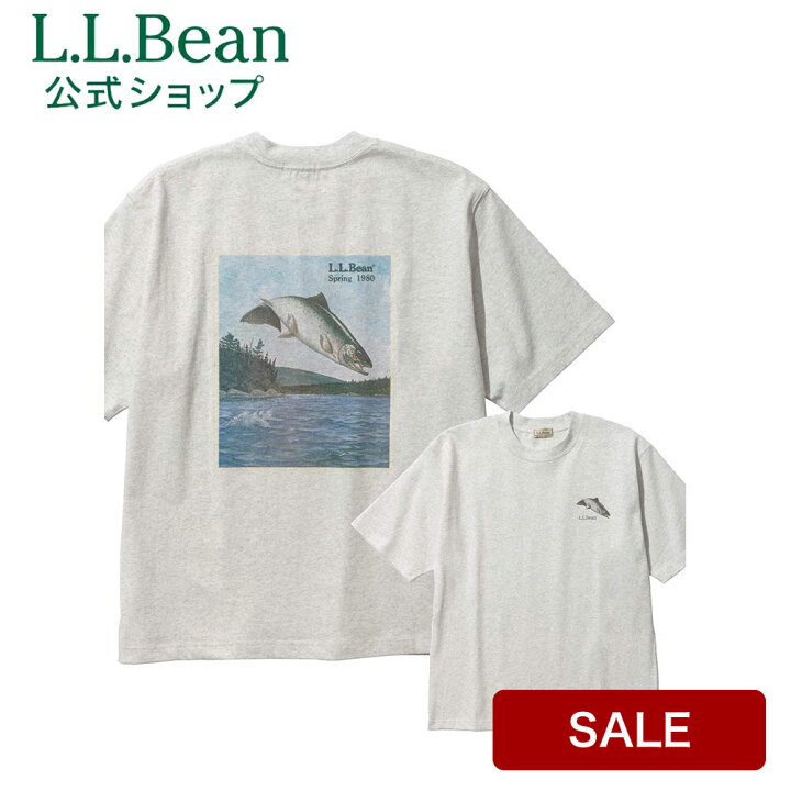 楽天市場】【SALE20%OFF】【公式】 エルエルビーン ビーンズ 1980 
