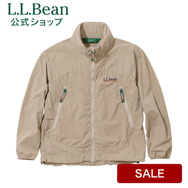 楽天市場】【SALE20%OFF】【公式】 エルエルビーン セントオールバンズ 