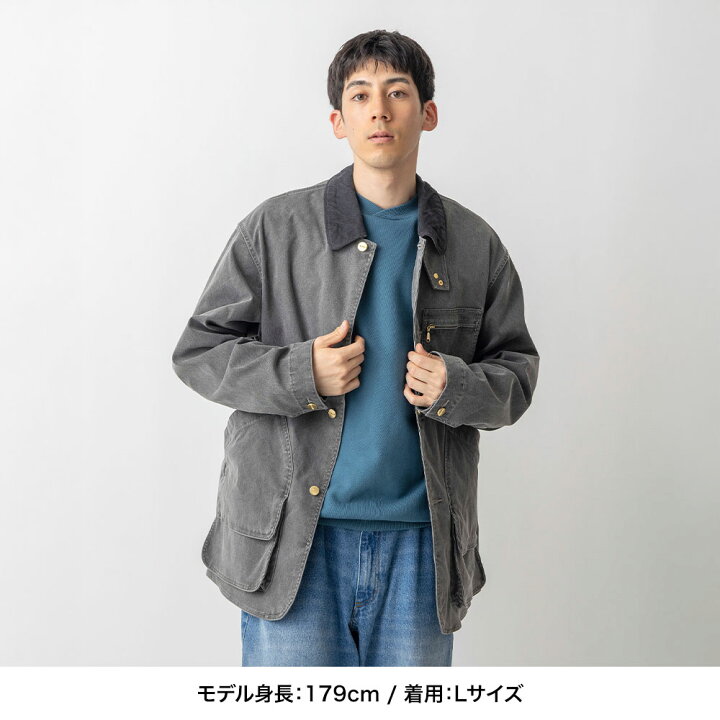楽天市場】【SALE30%OFF】【公式】 エルエルビーン プロスペクト 