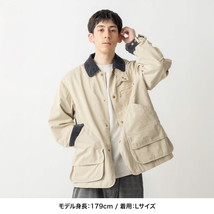 楽天市場】【SALE20%OFF】【公式】 エルエルビーン ビーンズ 