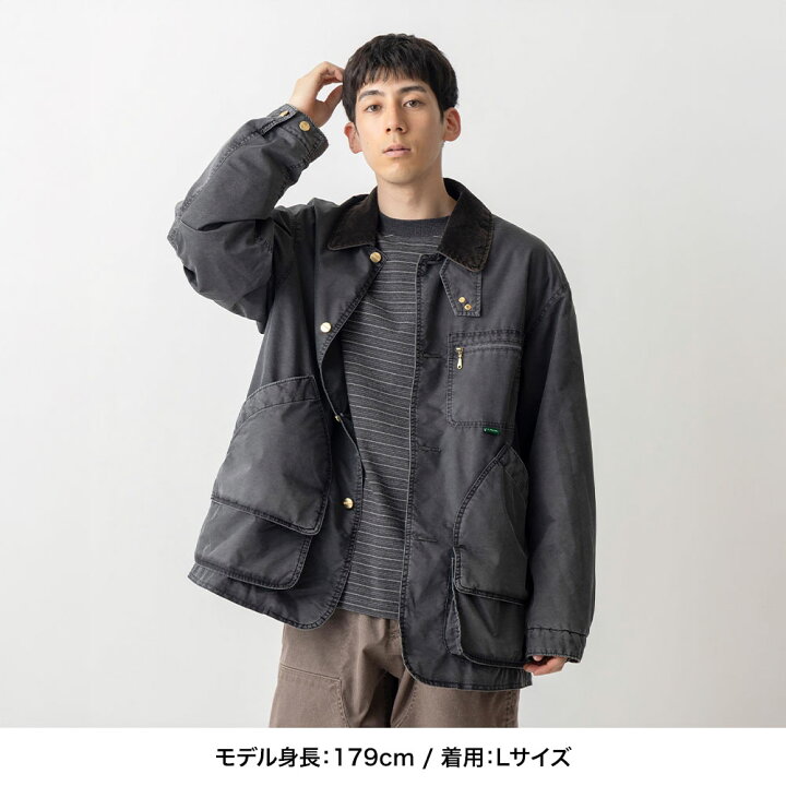 エルエルビーン 【すべてのアクアリウムの種類】 🏇 レザージャケット