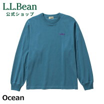 楽天市場】union ロンtの通販
