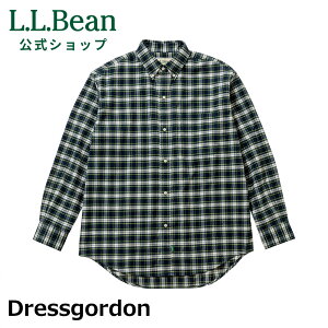 yz GGr[ L^[ OX[u Vc Vc `FbNVc lVc |GXe {^_E Y AEghA uh JAPAN EDITION z  tl 