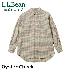 yz GGr[ L^[ OX[u Vc Vc `FbNVc lVc |GXe {^_E EBY fB[X AEghA uh JAPAN EDITION z 