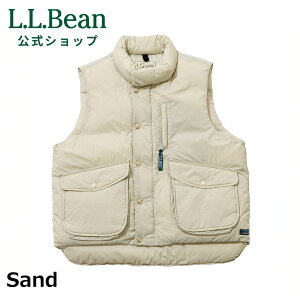 yz GGr[ z[f _E xXg AE^[ _ExXg tFU[  ȃxXg EBY fB[X AEghA uh JAPAN EDITION  y ۉ h g 