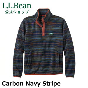 yzGGr[ Z[^[ t[X vI[o[ vg | WPbg Y AEghA uh n[tWbv h L.L.Bean LLBean llr[ llbeen  bNlbN jbg n[t