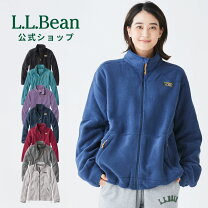 楽天市場】フリース（サイズ（S/M/L）S）（レディースファッション）の通販 