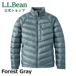 yzGGr[ EgCg 850 _E WPbg | AE^[ _EWPbg Y AEghA uh t[hȂ pbJu h 850tBp[ L.L.Bean LLBean llr[ ll
