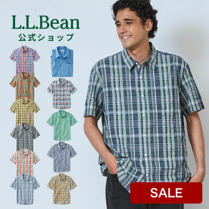 楽天市場】【SALE40%OFF】【公式】エルエルビーン オーガニック 