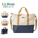 【公式】エルエルビーン エル エル ビーン ノーイースター トート バッグ ラージ | トートバッグ キャンバス 肩掛けバッグ メンズ ウィメンズ レディース ユニセックス 男女兼用 アウトドア ブランド L.L.Bean LLBean llビーン llbeen 大きめ