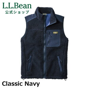 yzGGr[ r[Y VFp t[X xXg | {At[X {A t[XxXg Y AEghA uh h {AxXg AE^[ L.L.Bean LLBean llr[ llbeen ~ |Pb