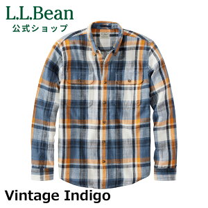 yz GGr[ 1912 tB[h tl Vc|`FbNVc `FbN tlVc  Vc {^_E Y AEghA uh NщH 100% 6I