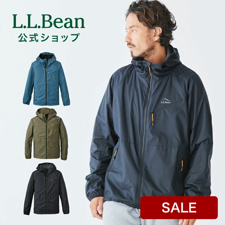 楽天市場】【SALE20%OFF】【公式】 エルエルビーン ビーンズ 