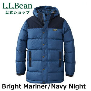 yzGGr[}Ee NVbN _E p[J J[ubN | R[g WPbg AE^[ _ER[g _EWPbg Y AEghA uh t[h h JW