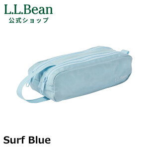 yz GGr[ hDCbgI[ |[` | yP[X M  Y EBY fB[X jZbNX jp AEghA uh e L.L.Bean LLBean llr[ llbeen 