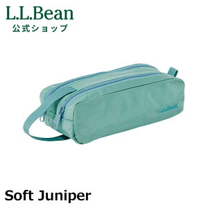 yz GGr[ hDCbgI[ |[` | yP[X M  Y EBY fB[X jZbNX jp AEghA uh e L.L.Bean LLBean llr[ llbeen 