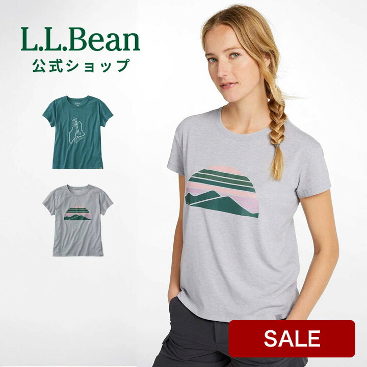 楽天市場】【SALE10%OFF】【公式】 エルエルビーン ビスタ キャンプ 
