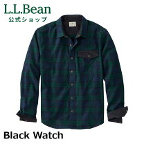 楽天市場】llbean ネルシャツの通販