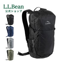 楽天市場】リュック llbeanの通販