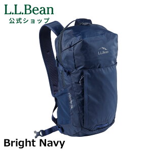 yubNtCf[N[|Ώہzyz GGr[ XgAEFC fC pbN 28L | bN bNTbN obNpbN Y EBY jp AEghA uh y