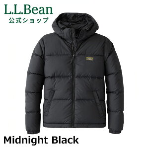 yz GGr[ }Ee NVbN _E WPbg R[g AE^[ p[J[ _EWPbg _ER[g _Ep[J[ t[ht Y AEghA uh ۉ