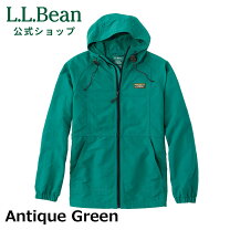 楽天市場】ナイロンジャケット l.l.beanの通販