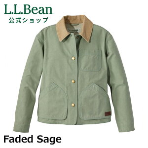 yz GGr[ CgEFCg tB[h WPbg  tB[hR[g neBOR[g Jo[I[ AE^[ EBY fB[X AEghA uh  y V